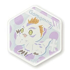 Fandramon