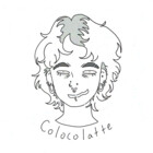 colocolatte