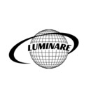 Luminare888