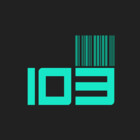 103records