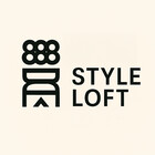MAStyleLoft