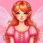 BeYourOwnBestie