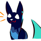 Skrunkydoodle