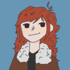 PegasusDoodle