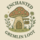 EnchantedLib