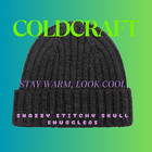 ColdCraftKnits