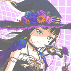 nishiqueeno