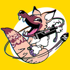 AardwolfArt