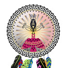 Sheciotic