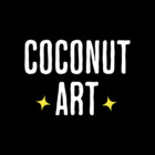 CoconutArt10