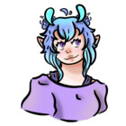 AnimezingArt