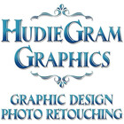 HudieGramDesign