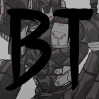 gundamtshirt