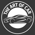 TheArtOfCar