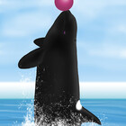 narniaorca