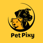 petpix