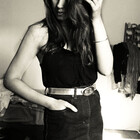 hrmphotography