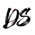 Duel-Studio