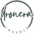 Droneratravels