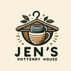 Jens2