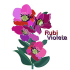 Rubivioleta