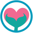 Sireeky