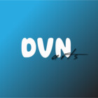 DVNarts