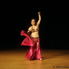 LayanBellyDance