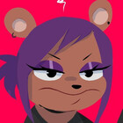 chazzforte