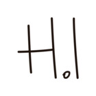 hannainaiah