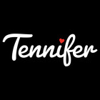 tennifer