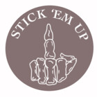 StickEmUpDecal
