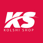 kolshi-shop
