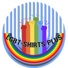 LGBTShirtsPlus