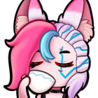 SapphireCannon
