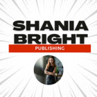 ShaniaBright