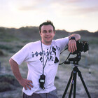 mattlauder