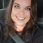 MrsSellers17