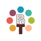 Rainbowtree8