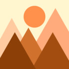 Naturalandscape