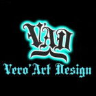 veroartdesign
