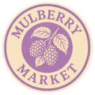MulberryMarket