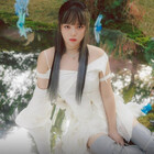 2yeonforlife