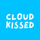 CloudKissed