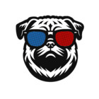 TXPugCo