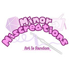 MinMiscreations