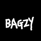 BagzyArt