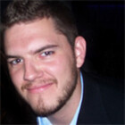 codymckibb