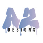 AZ-402Designs