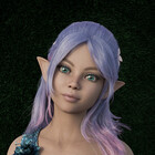 FairyJournal